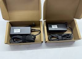 Laptop Chargers - LENOVO USB